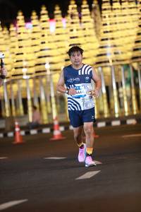 BIB: 
                            <button type="button" onclick="openModal(23857559)" class="btn btn-primary btn-sm float-right btn-popup" data-toggle="modal" data-target=".modal-high-quality">
                        <i class="fas fa-shopping-cart"></i> Add to Cart
                    </button>
                                            <button type="button" onclick="isThisMe(23857559, true)" class="btn btn-success btn-sm float-right btn-popup btn-isme hidden" data-toggle="tooltip" data-placement="bottom" title="นี่คือรูปของคุณใช่ไหม คลิกที่นี่เพื่อเอาเข้าอัลบั้ม">
                        <i class="fas fa-plus"></i> Add to album
                    </button>
                    <button type="button" onclick="isThisMe(23857559, false)" class="btn btn-warning btn-sm float-right btn-popup btn-isnotme hidden">
                        <i class="fas fa-ban"></i> Remove from album
                    </button>